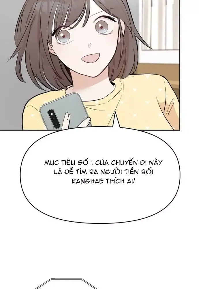 Chiến Dịch Thần Cupid Chapter 16 - 15