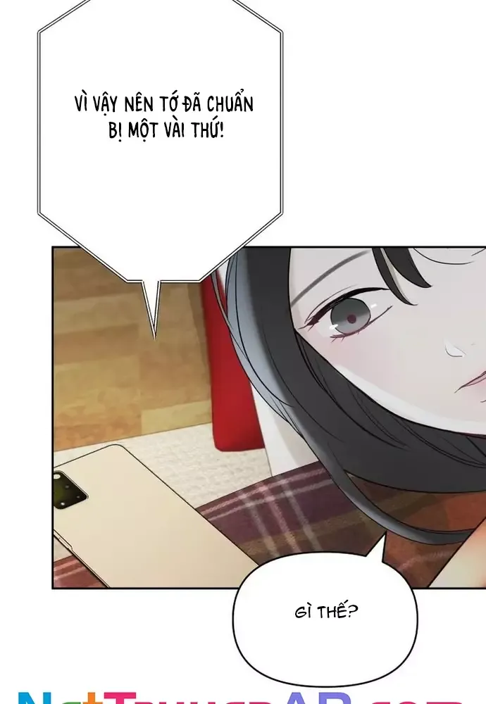 Chiến Dịch Thần Cupid Chapter 16 - 16