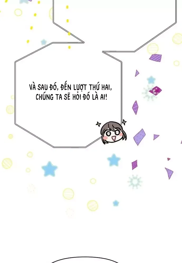 Chiến Dịch Thần Cupid Chapter 16 - 18