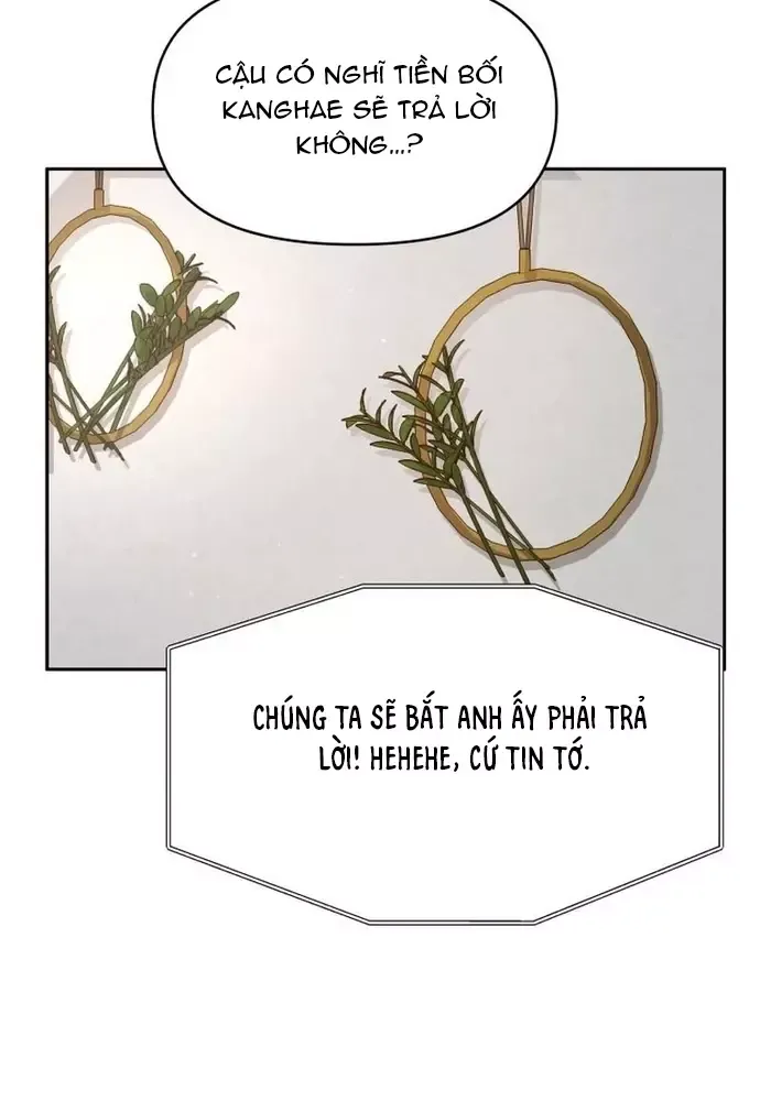 Chiến Dịch Thần Cupid Chapter 16 - 19