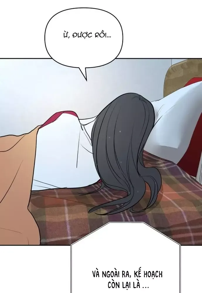 Chiến Dịch Thần Cupid Chapter 16 - 20