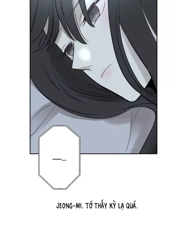 Chiến Dịch Thần Cupid Chapter 16 - 22