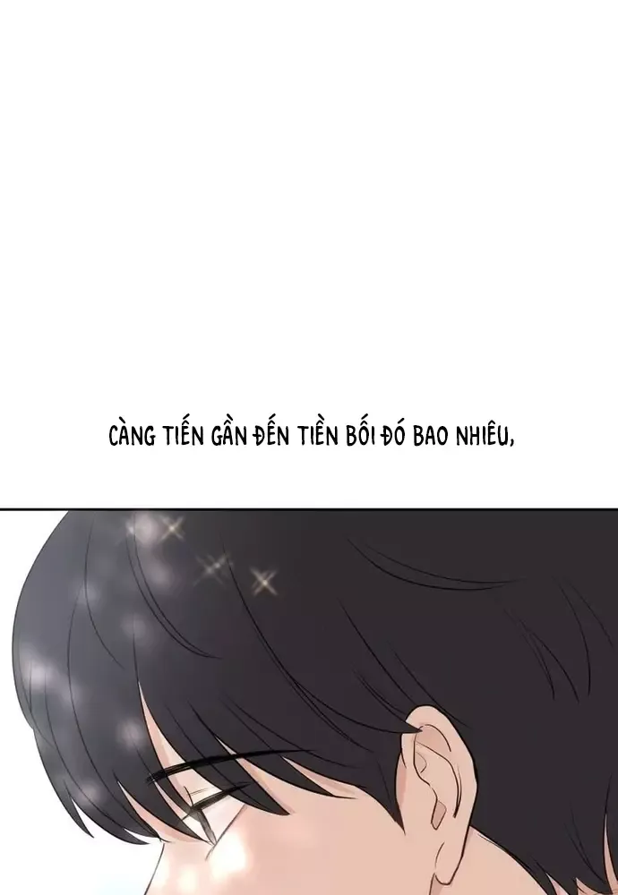 Chiến Dịch Thần Cupid Chapter 16 - 23