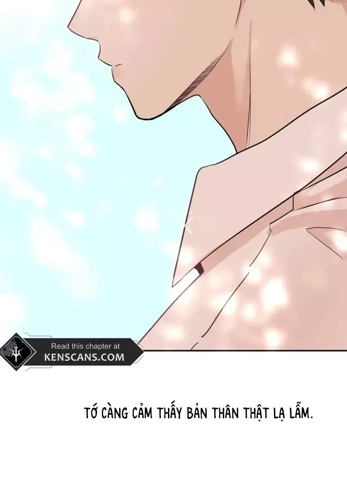 Chiến Dịch Thần Cupid Chapter 16 - 24