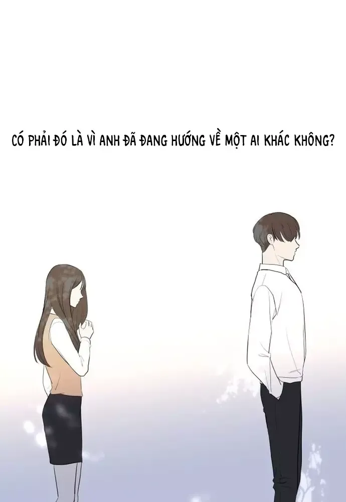 Chiến Dịch Thần Cupid Chapter 16 - 25