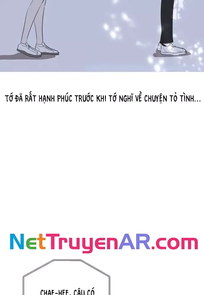 Chiến Dịch Thần Cupid Chapter 16 - 26