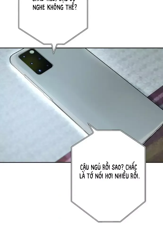 Chiến Dịch Thần Cupid Chapter 16 - 27