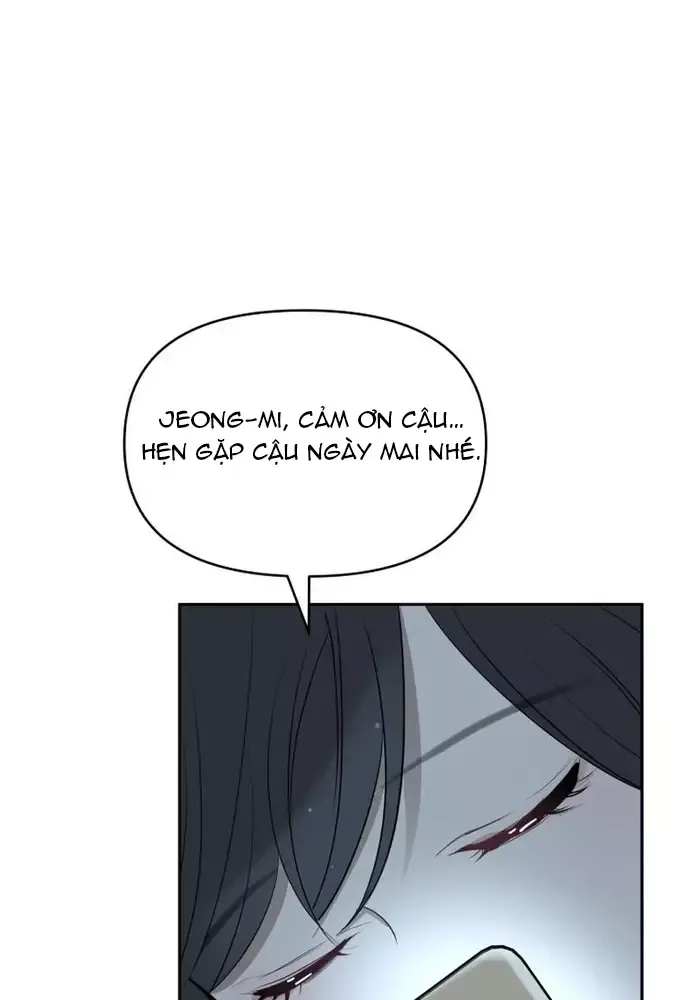 Chiến Dịch Thần Cupid Chapter 16 - 28