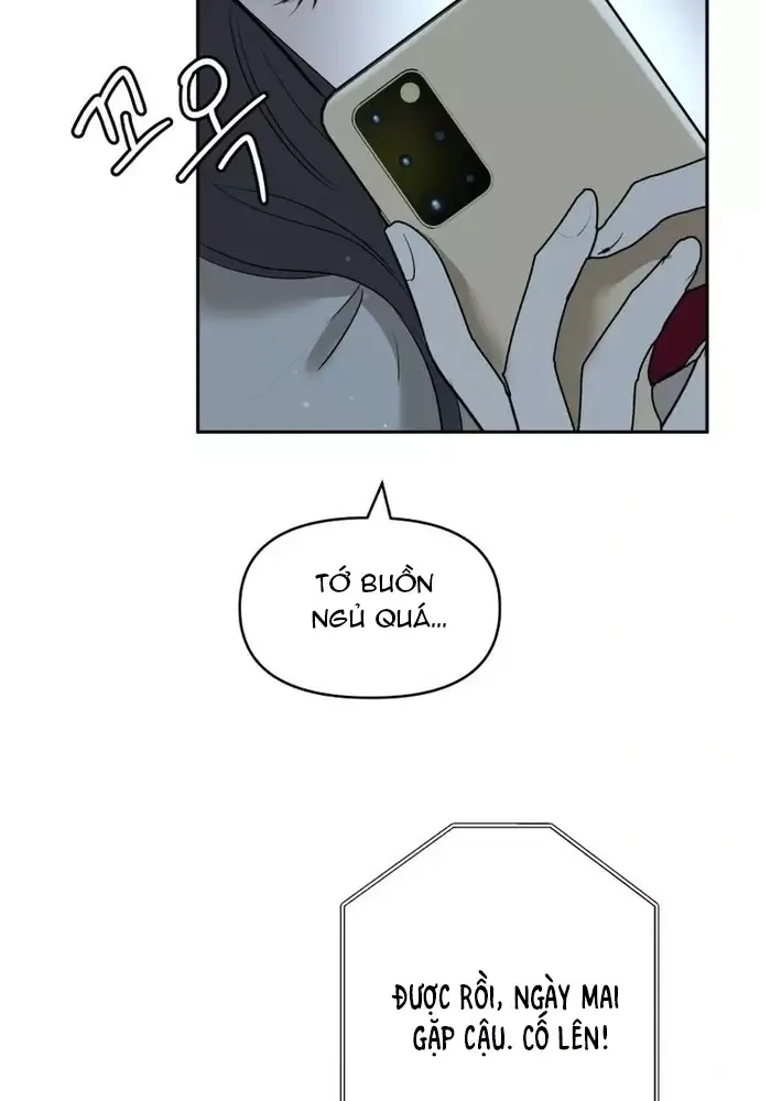 Chiến Dịch Thần Cupid Chapter 16 - 29