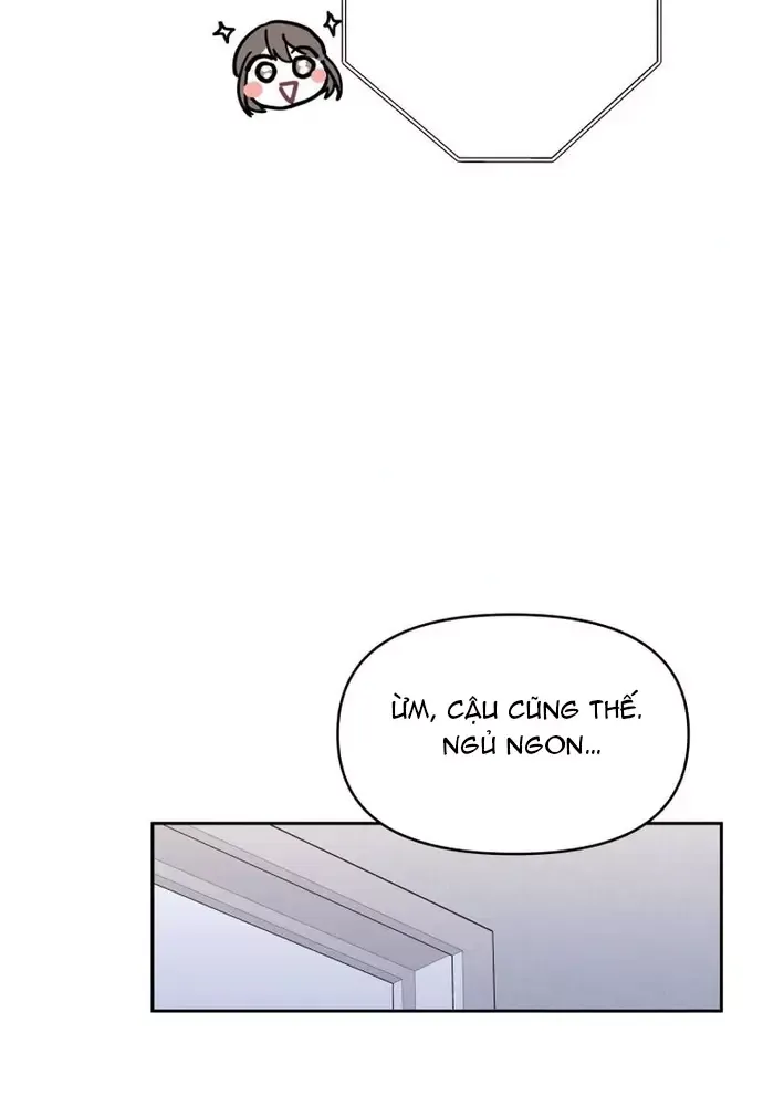 Chiến Dịch Thần Cupid Chapter 16 - 30