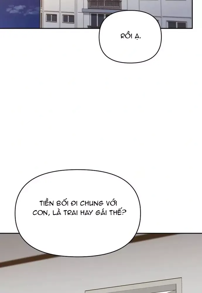 Chiến Dịch Thần Cupid Chapter 16 - 4