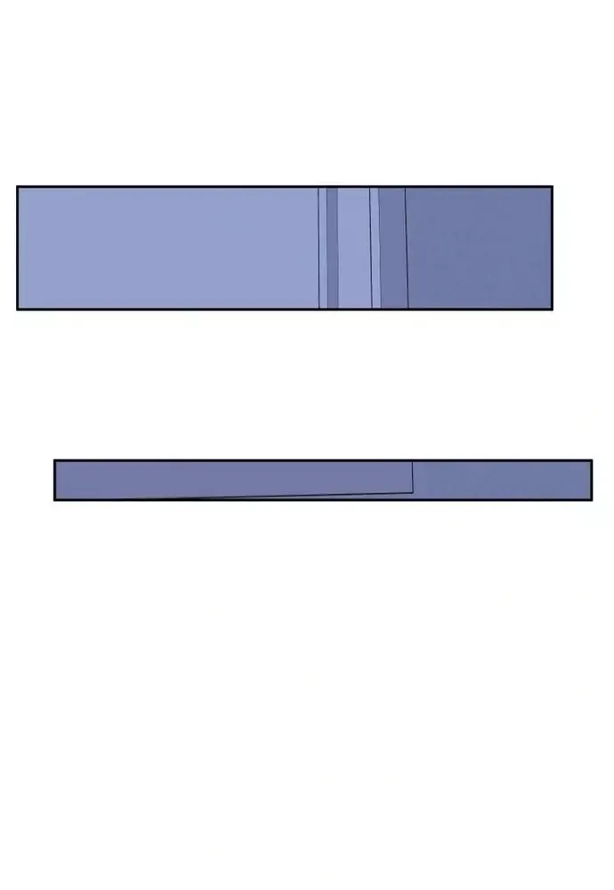 Chiến Dịch Thần Cupid Chapter 16 - 31