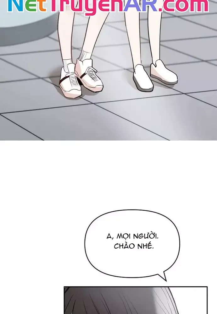 Chiến Dịch Thần Cupid Chapter 16 - 37