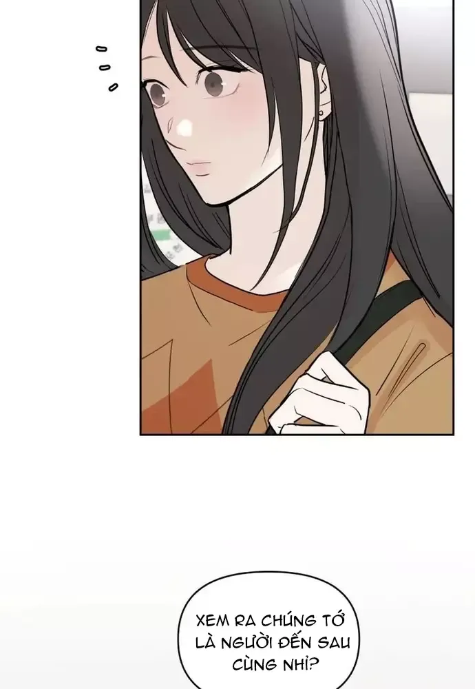 Chiến Dịch Thần Cupid Chapter 16 - 38