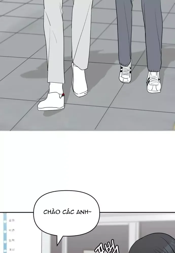 Chiến Dịch Thần Cupid Chapter 16 - 40