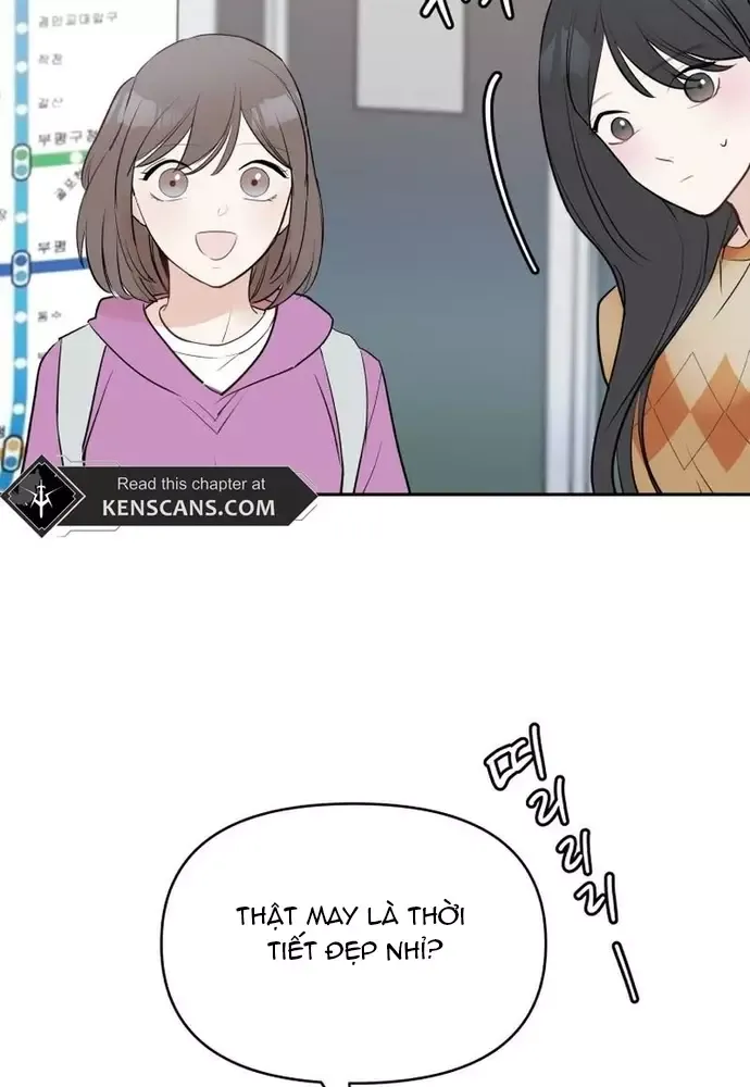 Chiến Dịch Thần Cupid Chapter 16 - 41