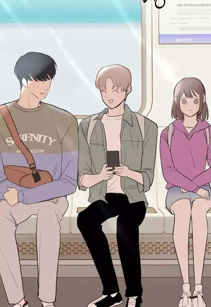 Chiến Dịch Thần Cupid Chapter 16 - 44