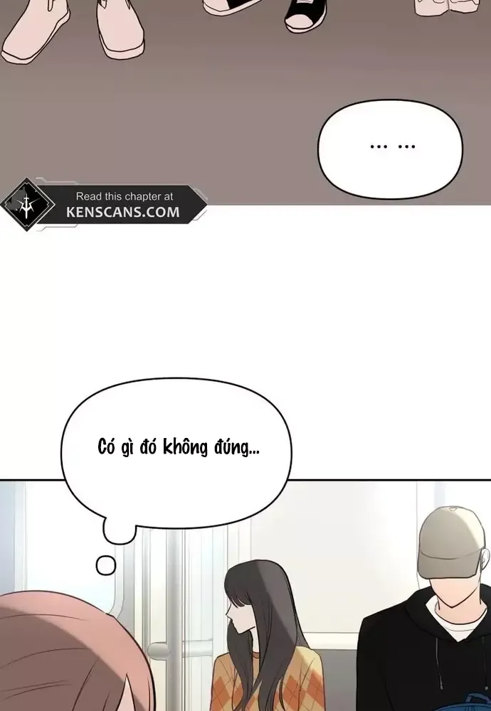 Chiến Dịch Thần Cupid Chapter 16 - 45