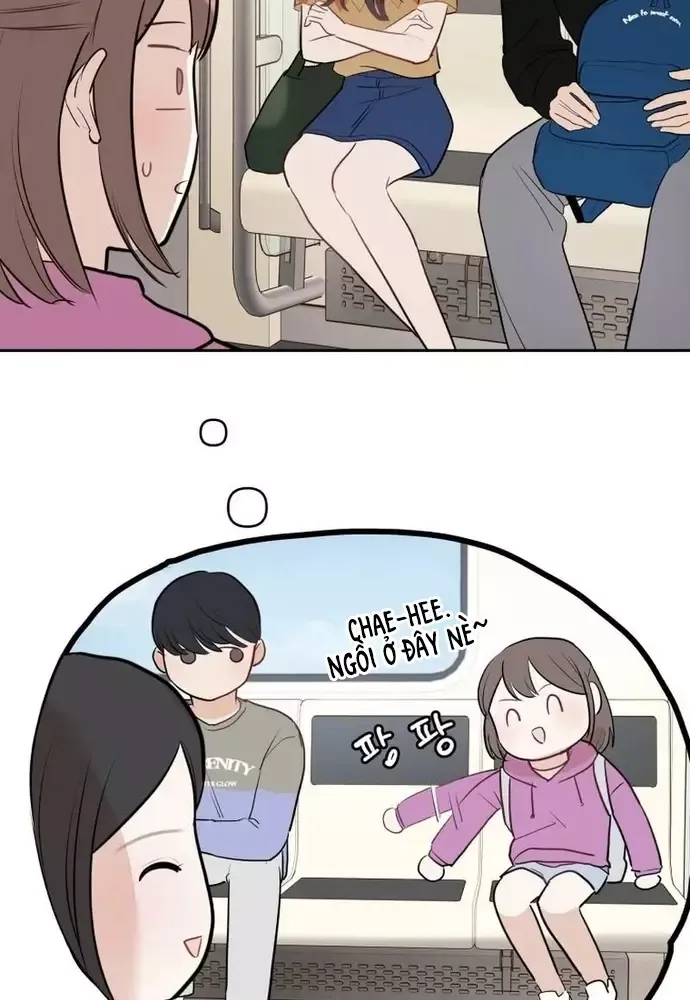 Chiến Dịch Thần Cupid Chapter 16 - 46