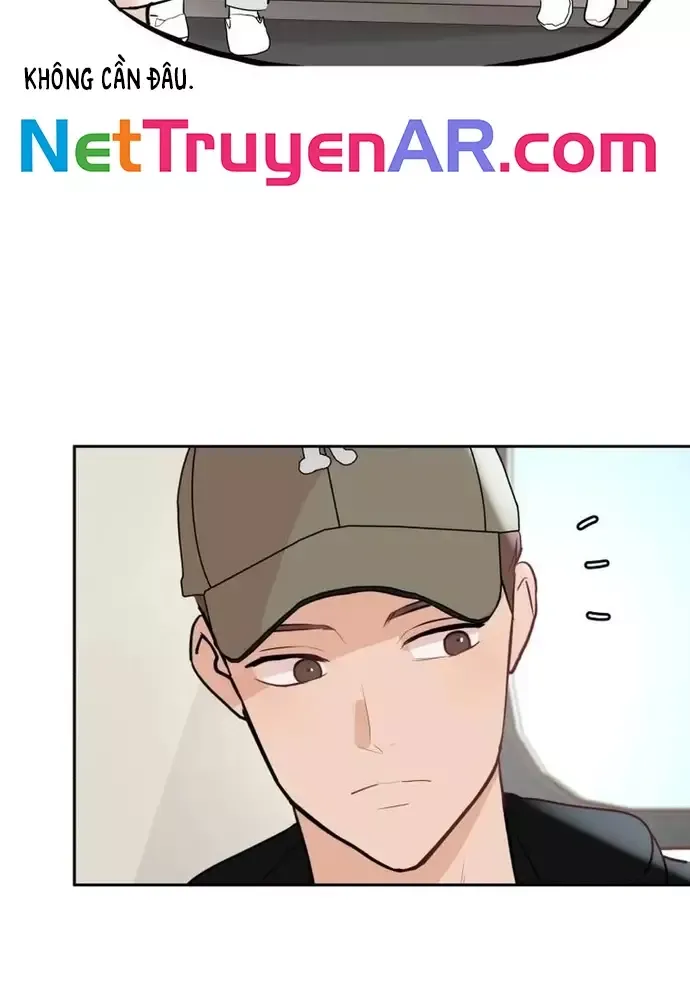 Chiến Dịch Thần Cupid Chapter 16 - 47