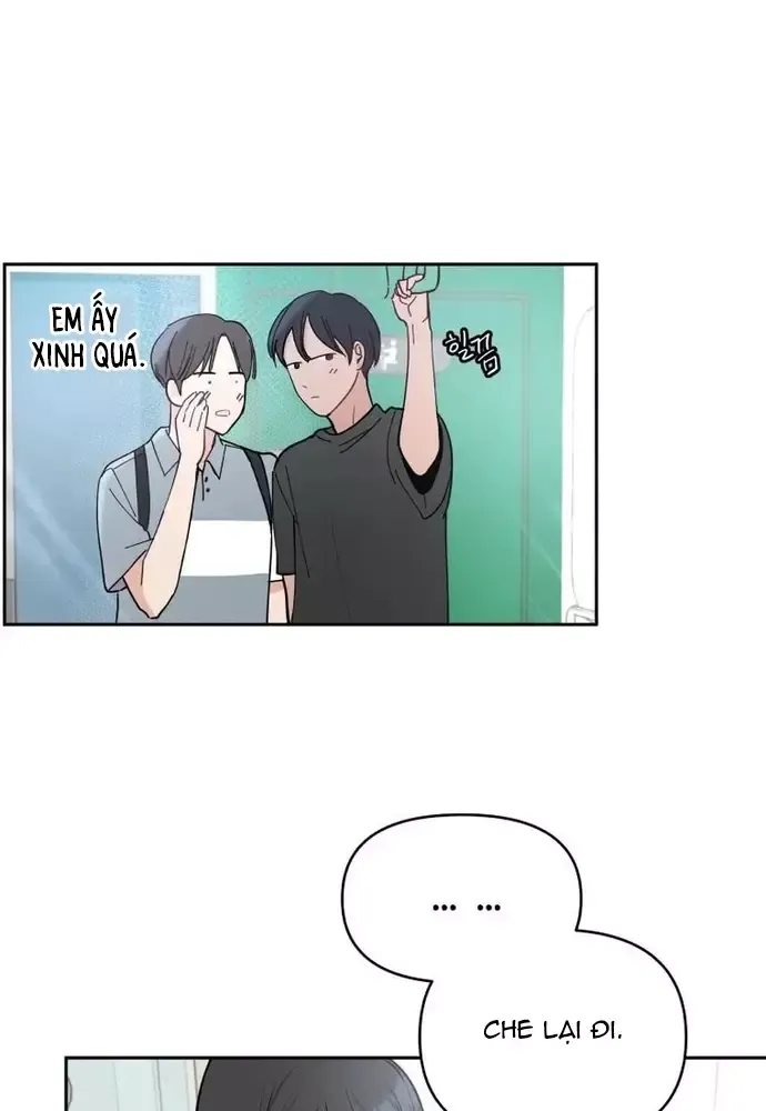 Chiến Dịch Thần Cupid Chapter 16 - 48