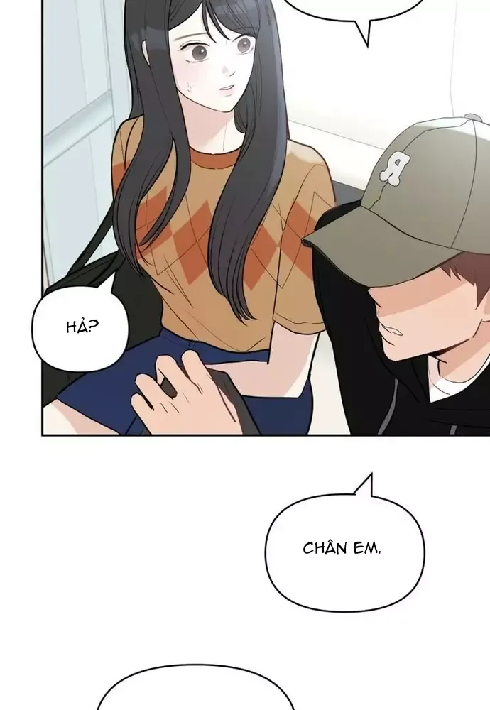 Chiến Dịch Thần Cupid Chapter 16 - 49