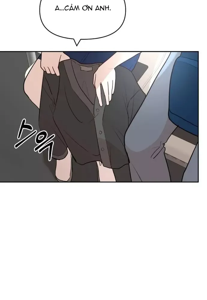 Chiến Dịch Thần Cupid Chapter 16 - 50