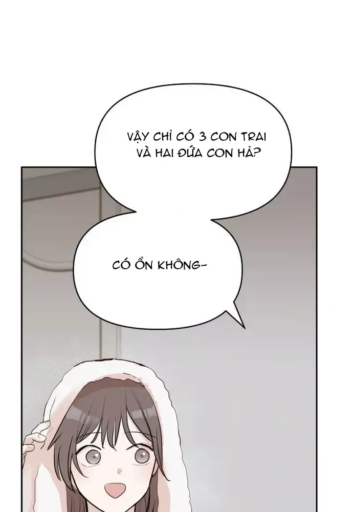 Chiến Dịch Thần Cupid Chapter 16 - 6