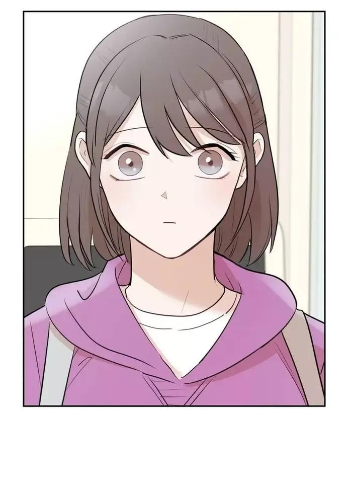 Chiến Dịch Thần Cupid Chapter 16 - 51