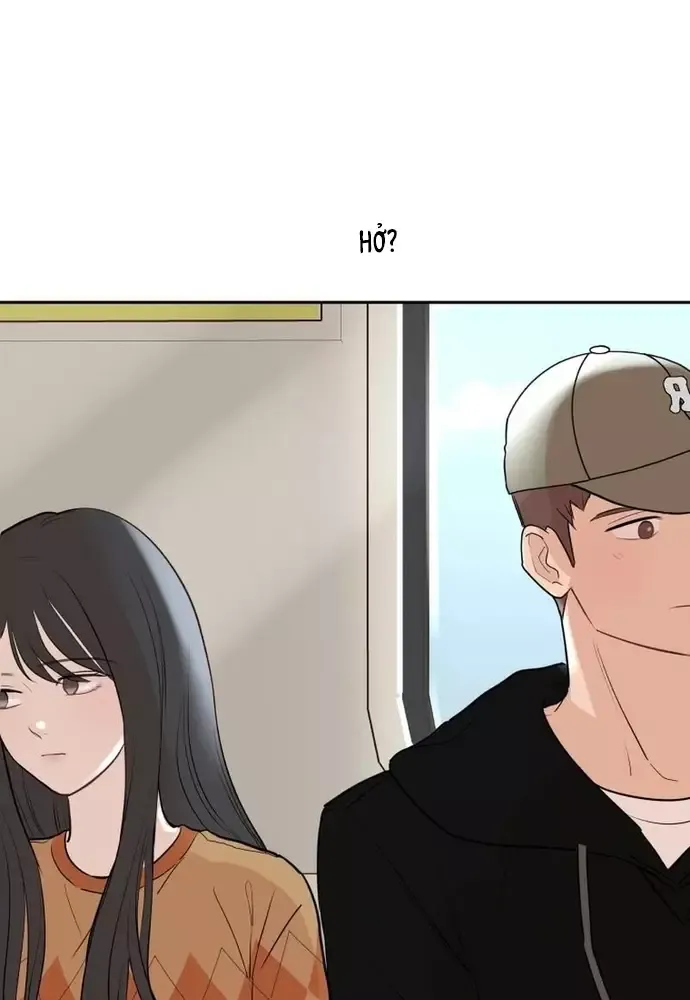 Chiến Dịch Thần Cupid Chapter 16 - 52