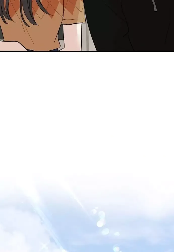 Chiến Dịch Thần Cupid Chapter 16 - 53