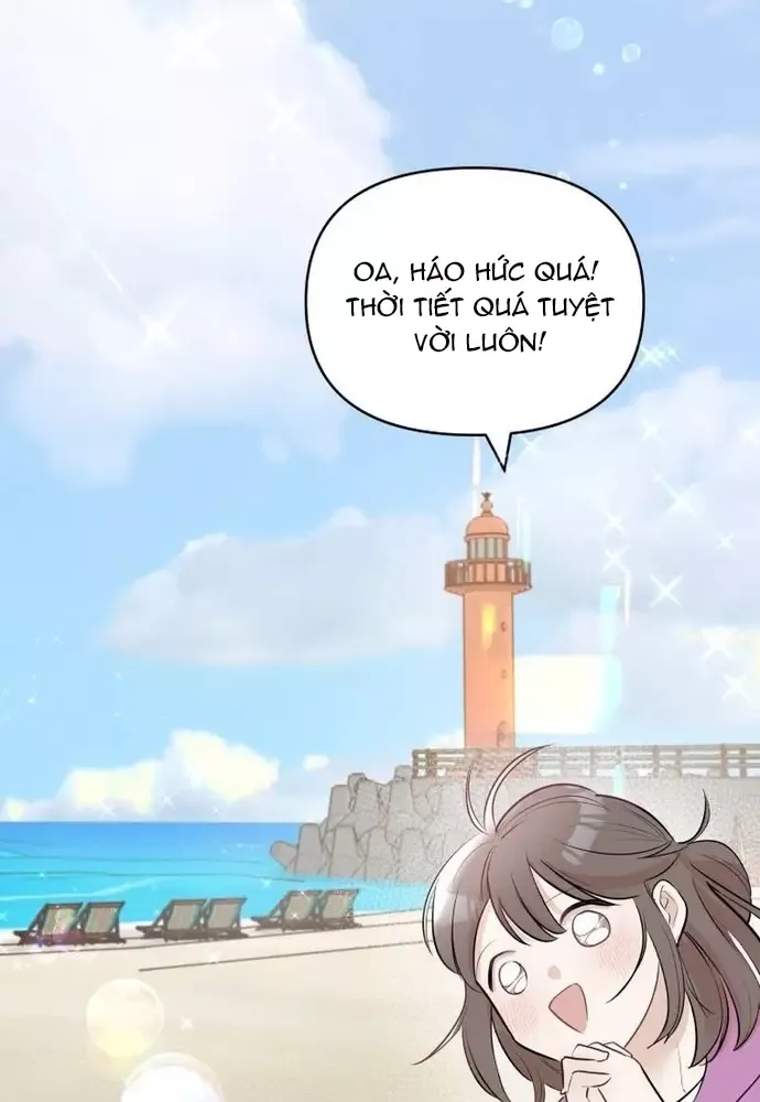 Chiến Dịch Thần Cupid Chapter 16 - 54