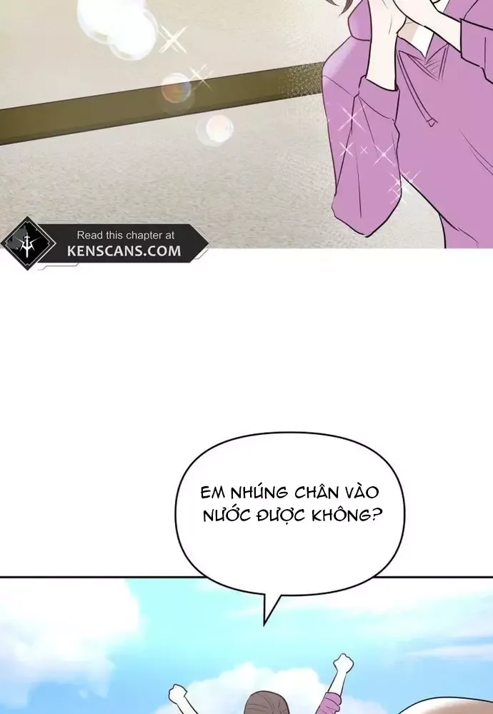 Chiến Dịch Thần Cupid Chapter 16 - 55