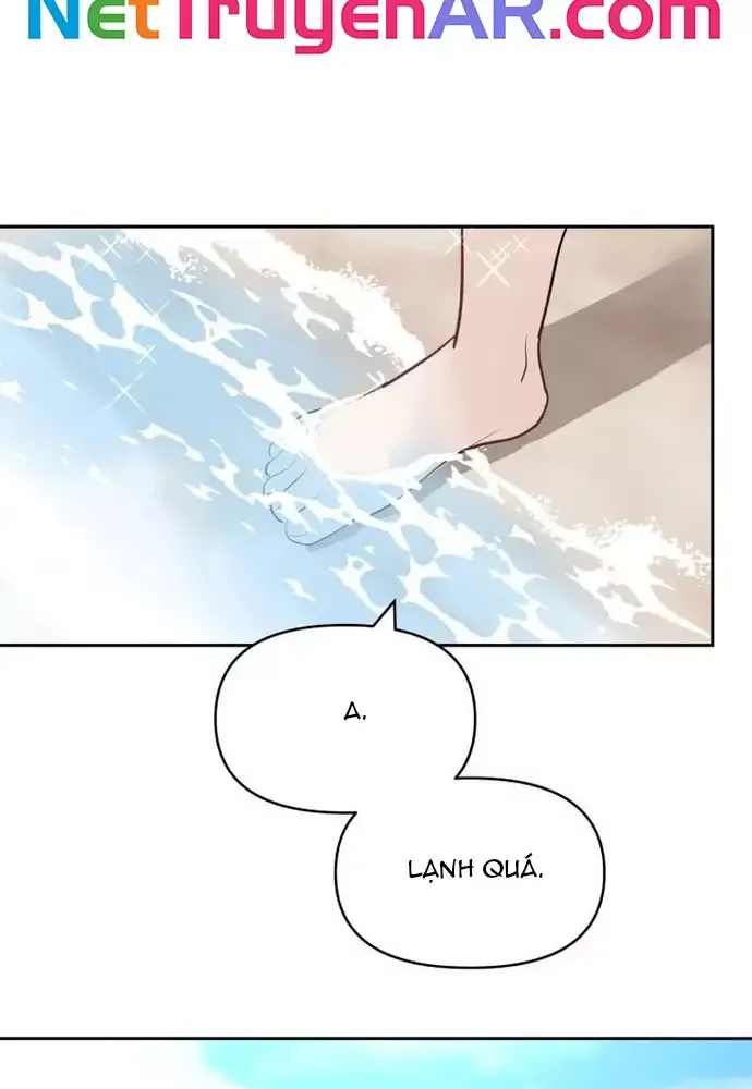 Chiến Dịch Thần Cupid Chapter 16 - 57