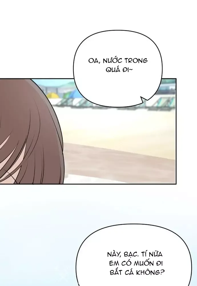 Chiến Dịch Thần Cupid Chapter 16 - 59