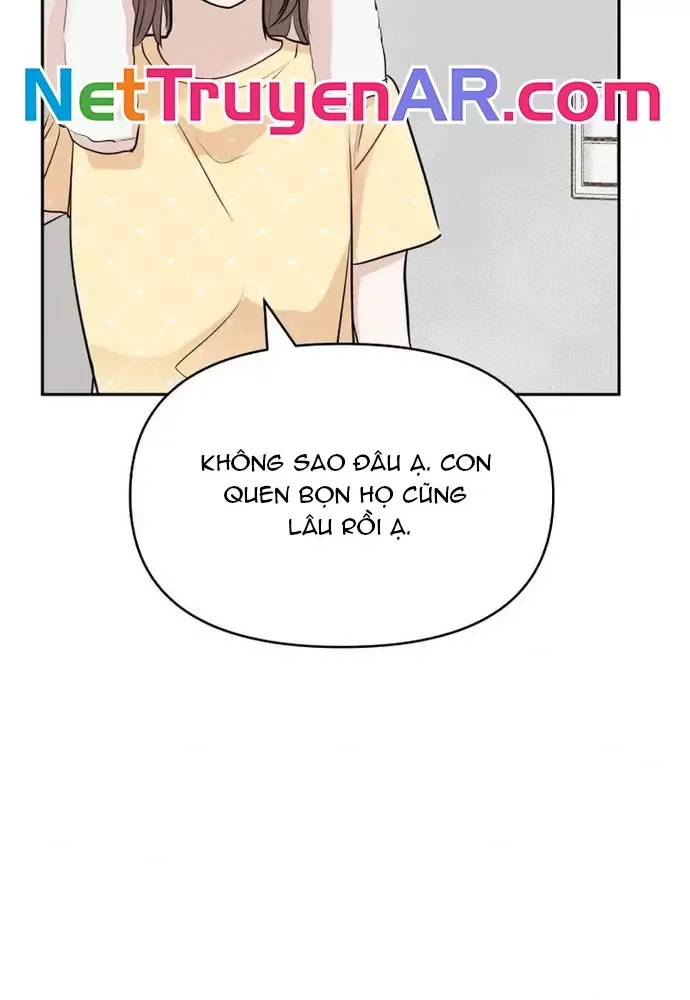 Chiến Dịch Thần Cupid Chapter 16 - 7