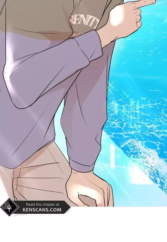 Chiến Dịch Thần Cupid Chapter 16 - 61