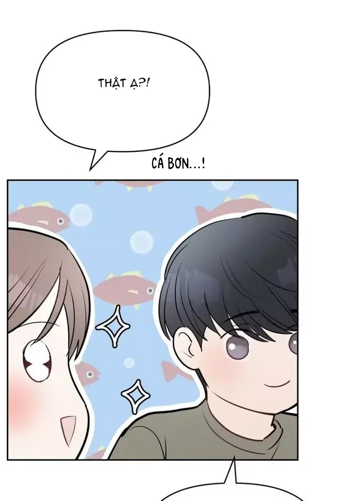 Chiến Dịch Thần Cupid Chapter 16 - 62