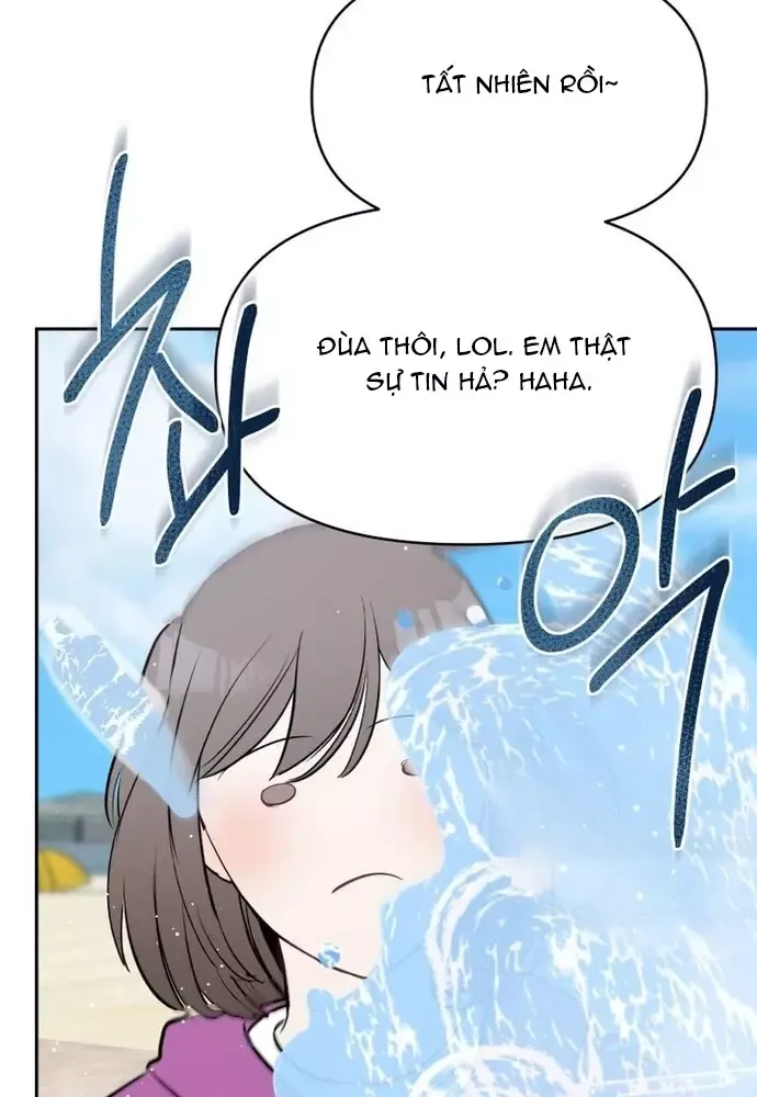 Chiến Dịch Thần Cupid Chapter 16 - 63