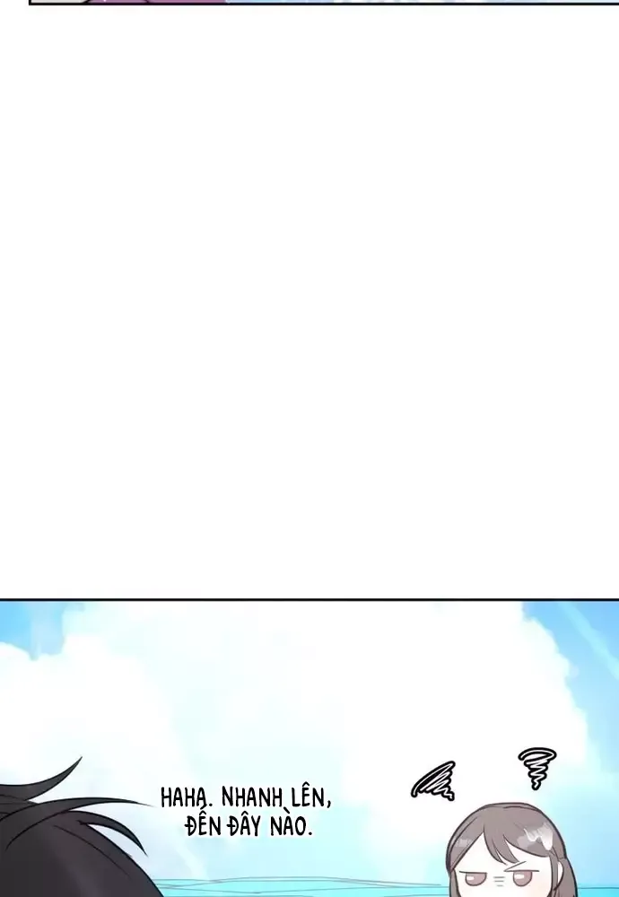 Chiến Dịch Thần Cupid Chapter 16 - 64