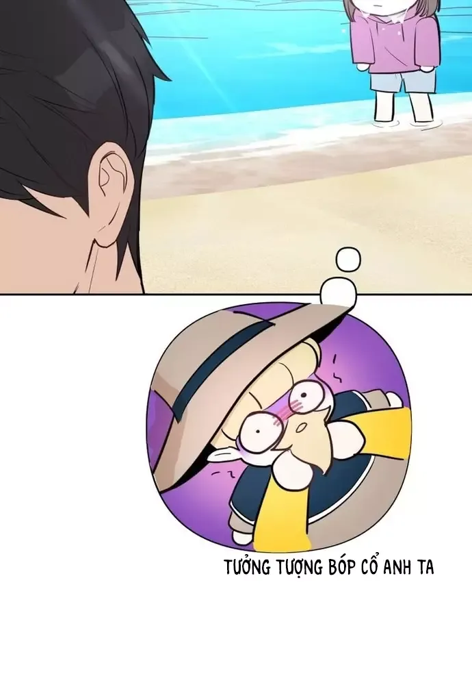 Chiến Dịch Thần Cupid Chapter 16 - 65