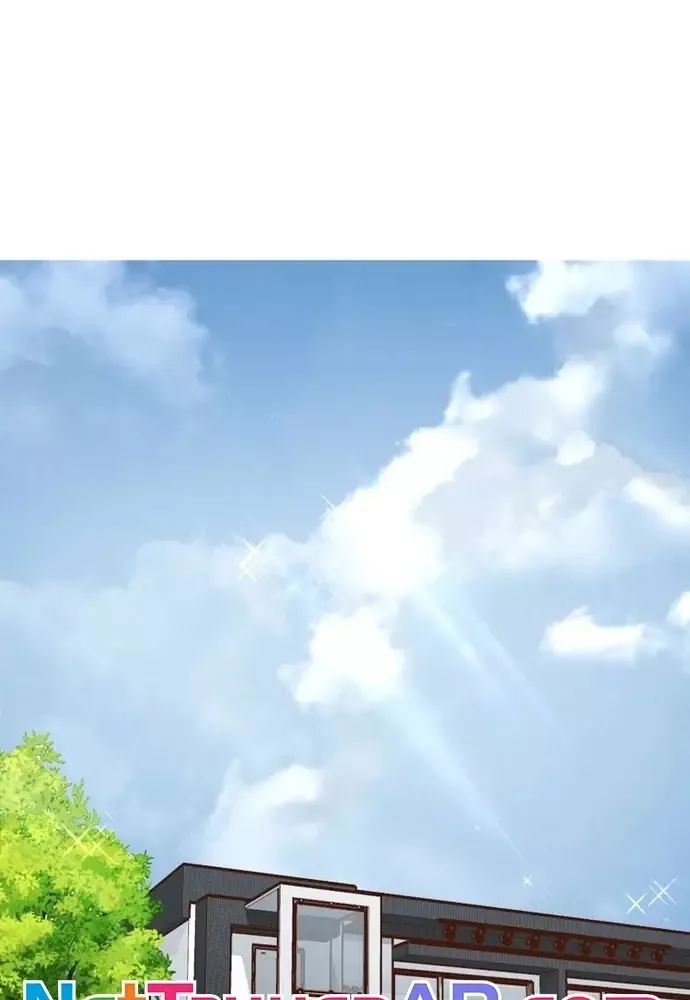 Chiến Dịch Thần Cupid Chapter 16 - 66