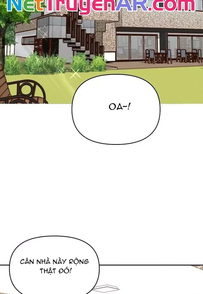 Chiến Dịch Thần Cupid Chapter 16 - 67