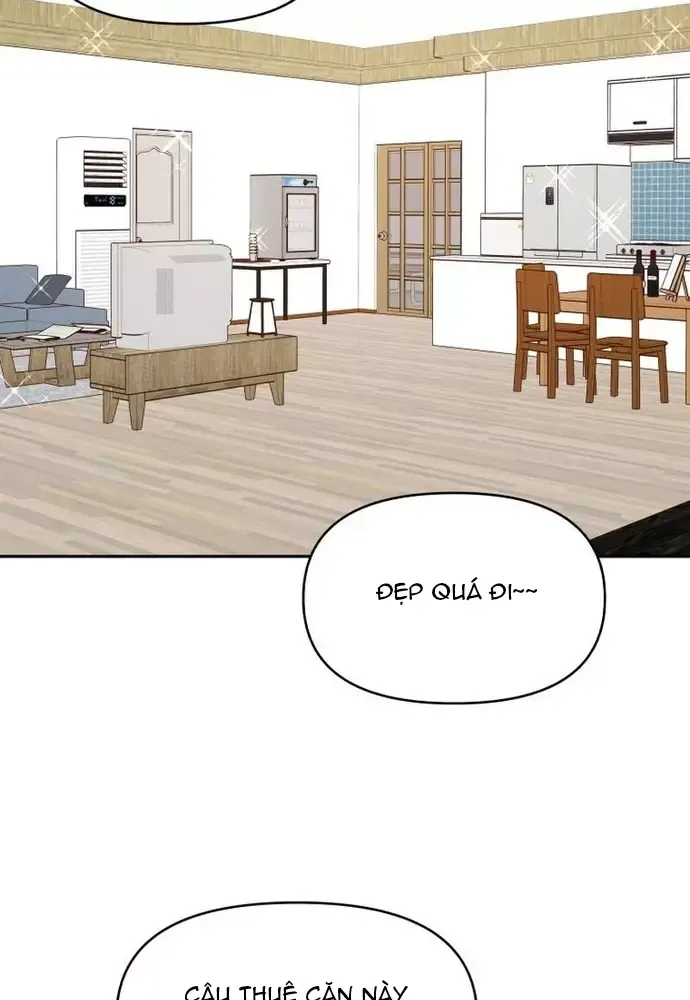 Chiến Dịch Thần Cupid Chapter 16 - 68