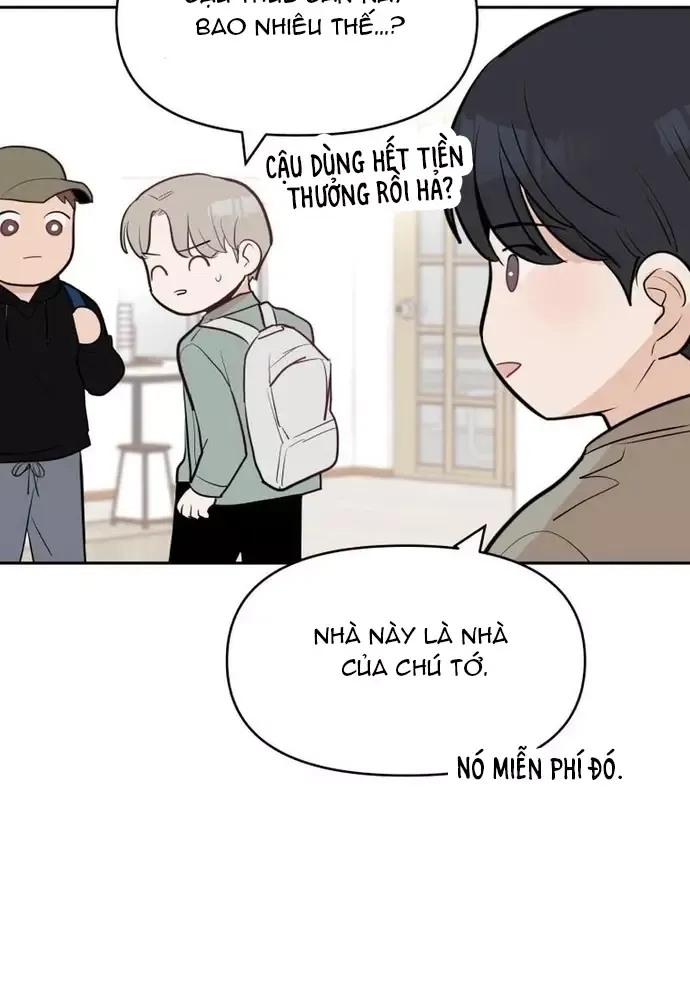 Chiến Dịch Thần Cupid Chapter 16 - 69