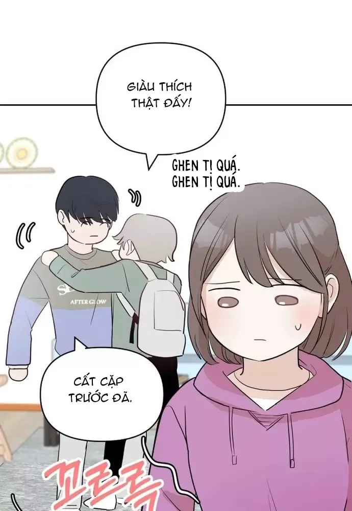 Chiến Dịch Thần Cupid Chapter 16 - 70