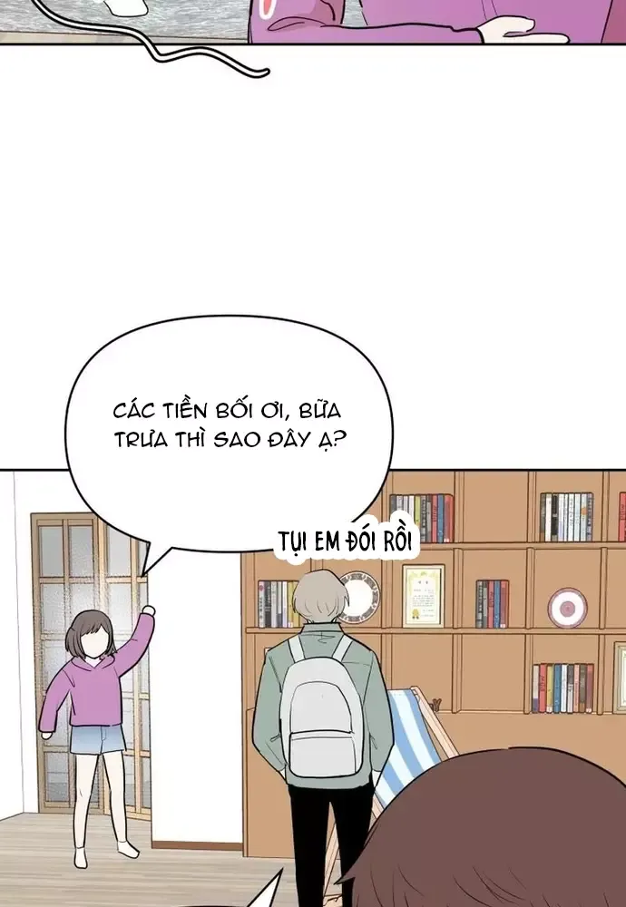 Chiến Dịch Thần Cupid Chapter 16 - 71