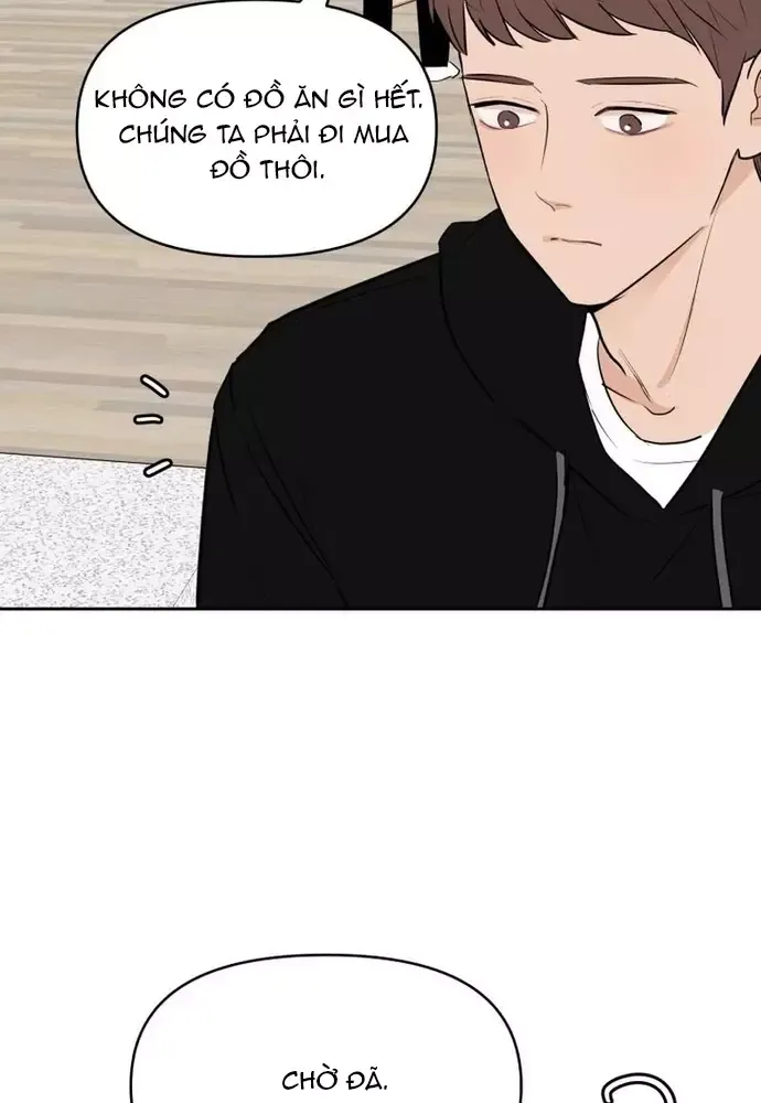 Chiến Dịch Thần Cupid Chapter 16 - 72