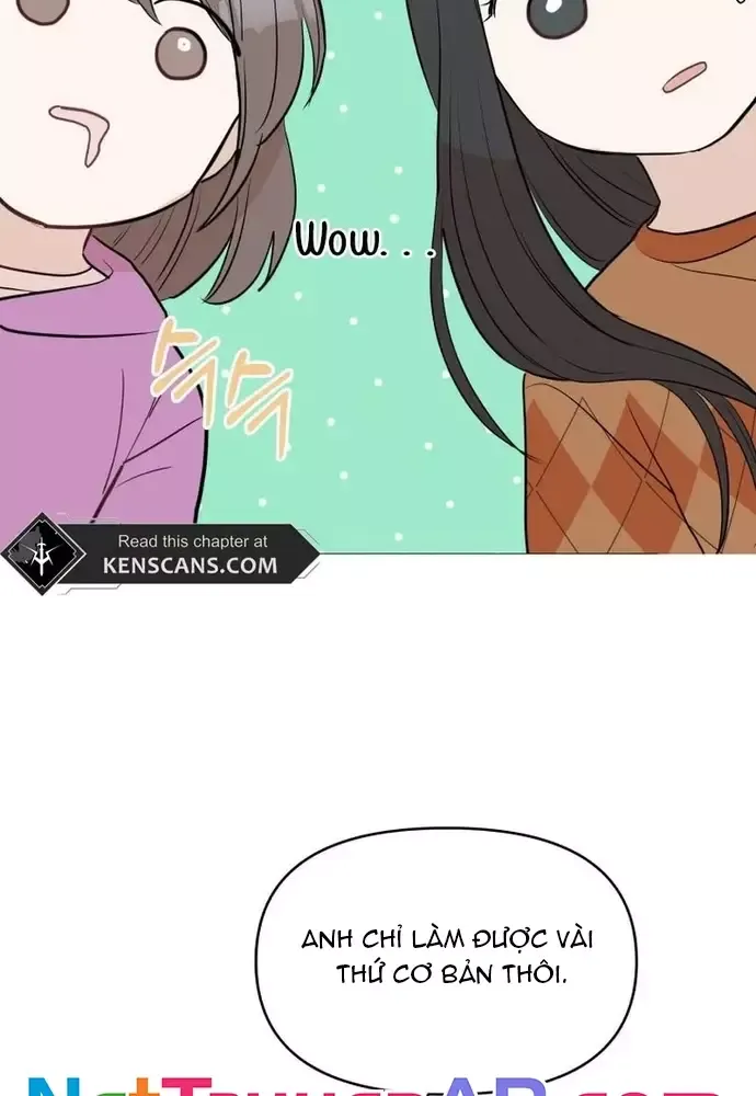 Chiến Dịch Thần Cupid Chapter 16 - 76