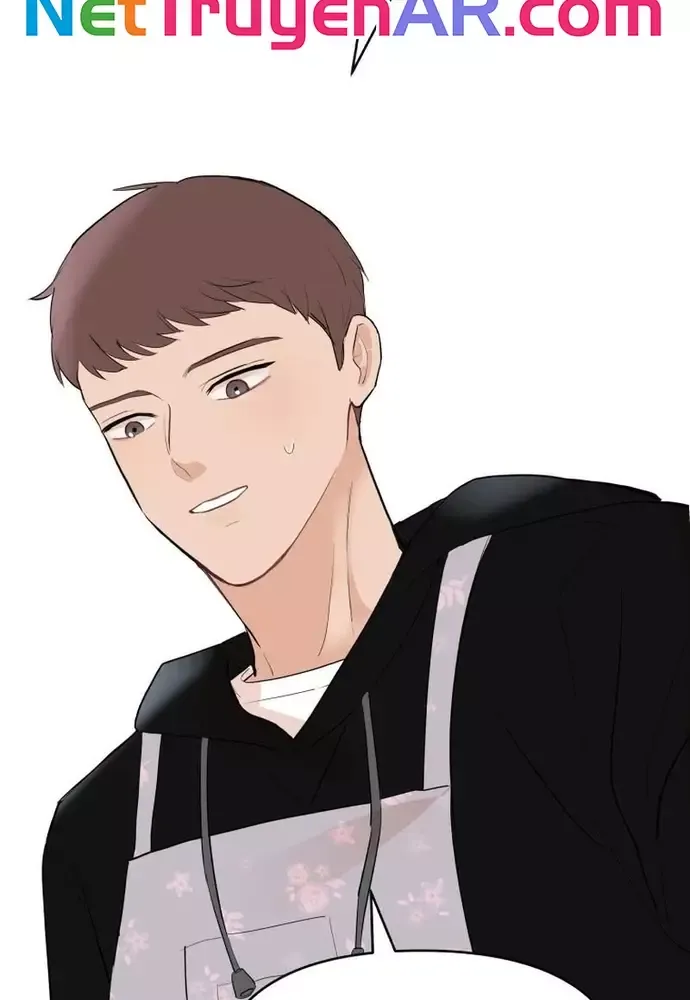 Chiến Dịch Thần Cupid Chapter 16 - 77